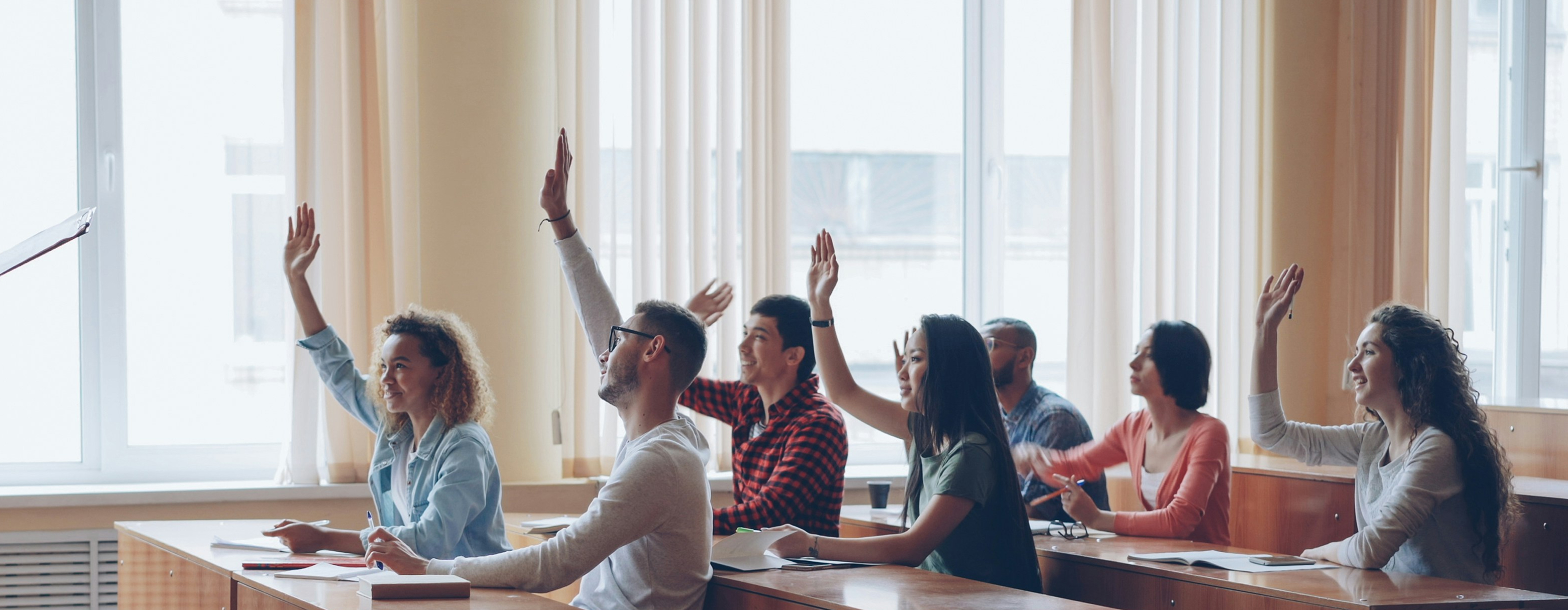 Frequently Asked Questions