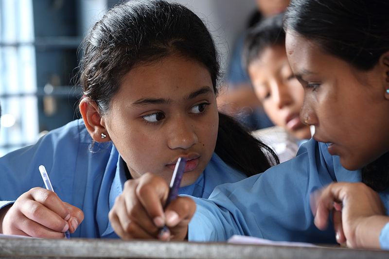 FUNDING CONFIRMATION