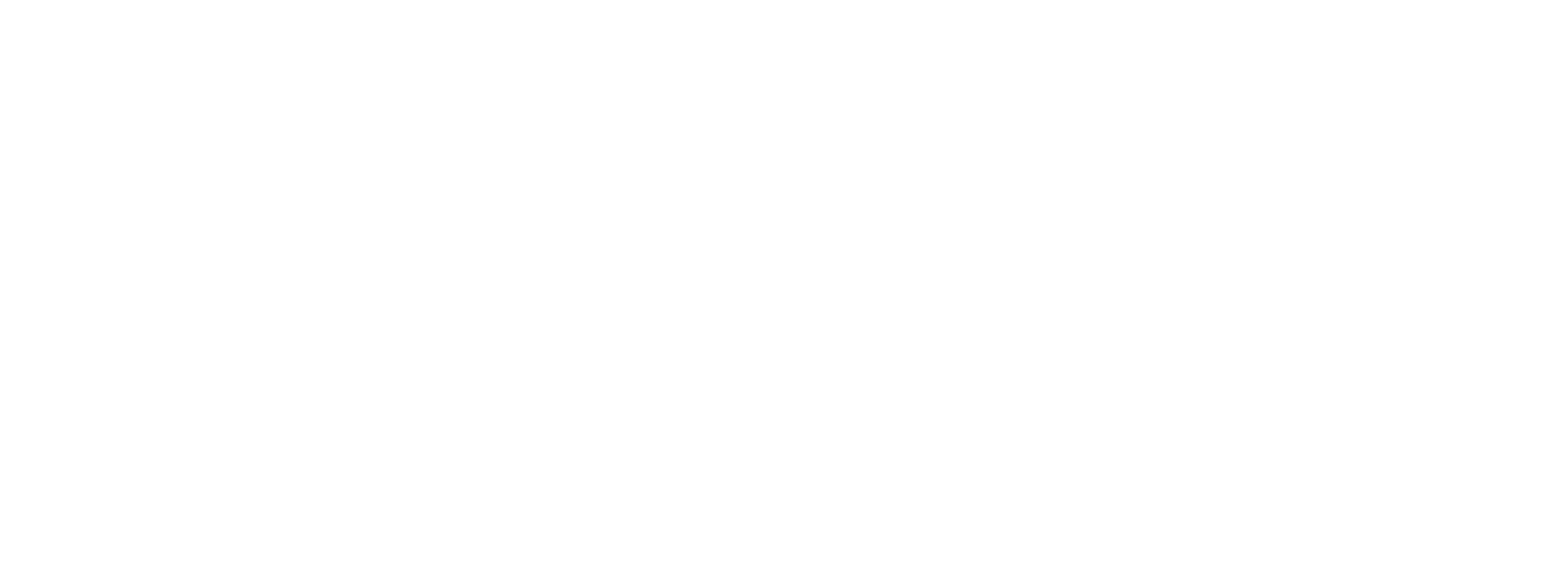 IRRT Trust